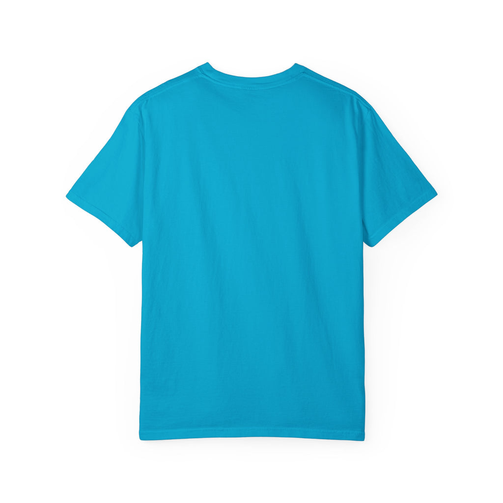 My Opinion Offended You? Graphic T-Shirt — Funny Sarcastic Quote Tee