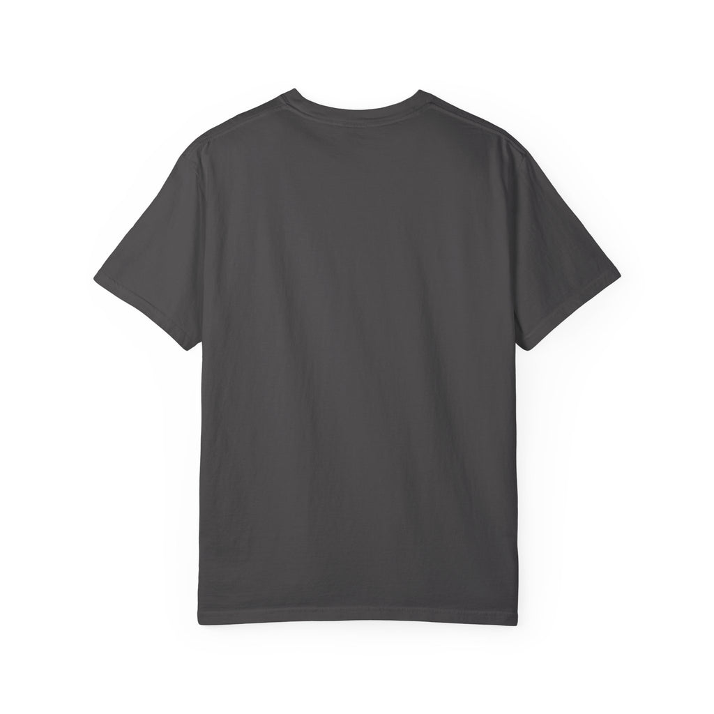 My Opinion Offended You? Graphic T-Shirt — Funny Sarcastic Quote Tee